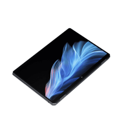 HP OmniBook Ultra Flip 2-in-1 Laptop 14-fh0016nia Touchscreen 2.8K Display (Intel Ultra 7-256V Processor, 16GB LPDDR5, 1TB PCIe SSD,