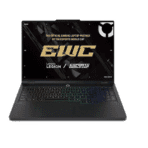 Lenovo Legion 5 ULTRA 9-275HX, 32GB RAM, 1TB SSD, 8GB NVIDIA GEFORCE RTX 5060, Windows 11H, 16″ Display,