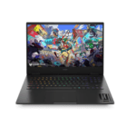 HP Omen 16 | Ultra 7 255H | 16GB 1TB SSD | RTX 5060 8GB | 16" 2K 165Hz Display | Windows 11