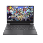 HP Victus | Core i7 13th Gen | 16GB RAM | 512GB SSD | RTX 5060 8GB | 15.6'' FHD 144Hz | Windows 11