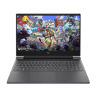 HP Victus | Core i7 13th Gen | 16GB RAM | 512GB SSD | RTX 5060 8GB | 15.6'' FHD 144Hz | Windows 11