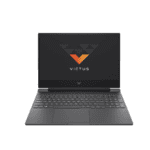 HP Victus 15 Gaming Laptop/8GB RAM/512GB SSD/Intel Core i5 13th Gen/6GB RTX 3050/Win 11 Home