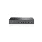 TP-Link TL-R480T+ Load Balance Broadband Router