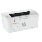 HP LaserJet M111a Printer - 7MD67A
