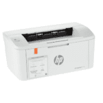 HP LaserJet M111a Printer - 7MD67A