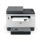 HP LaserJet Tank MFP 2602sdw | Print Copy Scan | 22ppm | Refillable Tank | 5000 Pages | Wireless Duplex