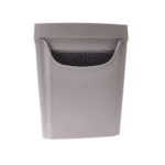 Atlas SC0540 5 Sheets Paper Shredder