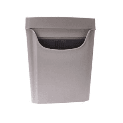 Atlas SC0540 5 Sheets Paper Shredder