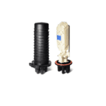 96 Core Dome Fibre Enclosure Kit