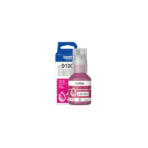 BROTHER INK BTD100M MAGENTA
