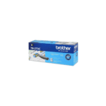 BROTHER TN-273C CYAN TONER CARTRIDGE