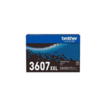 BROTHER TN-3607XXL BLACK SUPER HIGH CAPACITY TONER CARTRIDGE