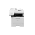 BROTHER DCP-L5510DN MONO LASER PRINTER