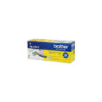 Brother TN-273Y Yellow Toner Cartridge