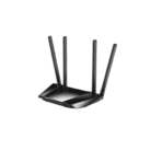 CUDY LT400 N300 WI-FI 4G Lte Router