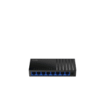 Cudy GS108 8-Port Gigabit Unmanaged Network Switch