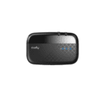 Cudy MF4 4G LTE Mobile Hotspot(MI-FI)