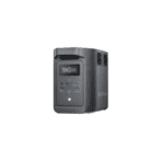 Ecoflow Portable Power Station E980 980Wh, 500W (EFE980-UK / EF-RV-H08-1)