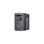 Ecoflow Portable Power Station E980 980Wh, 500W (EFE980-UK / EF-RV-H08-1)