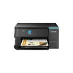 Epson EcoTank L4360
