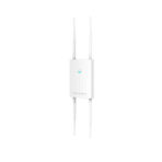 Grandstream GWN7630LR Outdoor Wi-Fi Access Point
