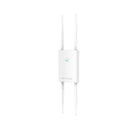 Grandstream GWN7630LR Outdoor Wi-Fi Access Point