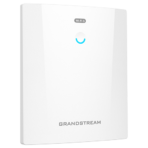 Grandstream GWN7664ELR Outdoor Wi-Fi 6 Access Point