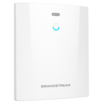 Grandstream GWN7664ELR Outdoor Wi-Fi 6 Access Point