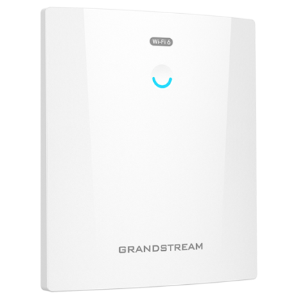 Grandstream GWN7664ELR Outdoor Wi-Fi 6 Access Point