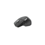 Logitech MX Master 4 Mouse Wireless, Rechargeable and Bluetooth