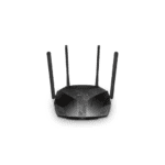 MERCUSYS TL-MR80X AX3000 Wi-Fi 6 Router Wireless Dual-Band