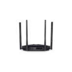 MERCUSYS TL-MR80X AX3000 Wi-Fi 6 Router Wireless Dual-Band