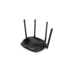 MERCUSYS TL-MR80X AX3000 Wi-Fi 6 Router Wireless Dual-Band