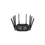 MERCUSYS TL-MR90X AX6000 8-Stream Wi-Fi 6 Router