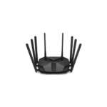 MERCUSYS TL-MR90X AX6000 8-Stream Wi-Fi 6 Router
