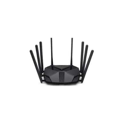 MERCUSYS TL-MR90X AX6000 8-Stream Wi-Fi 6 Router