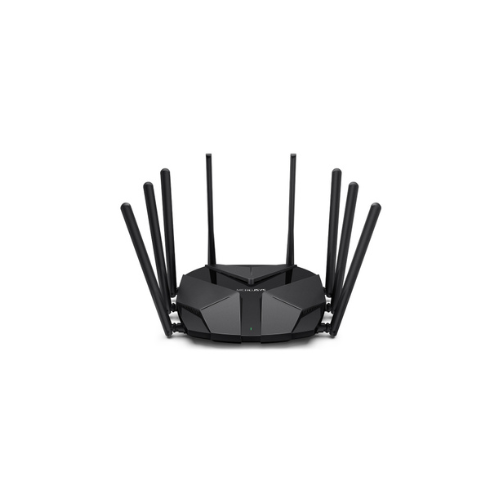 MERCUSYS TL-MR90X AX6000 8-Stream Wi-Fi 6 Router MERCUSYS TL-MR90X AX6000 8-Stream Wi-Fi 6 Router