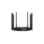 MERCUSYS TL-MR90X AX6000 8-Stream Wi-Fi 6 Router