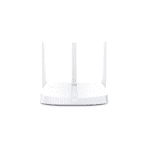 Mercusys MW306R 300Mbps Multi-Mode Wireless N Router