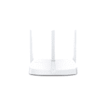 Mercusys MW306R 300Mbps Multi-Mode Wireless N Router