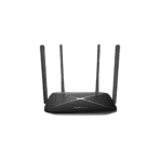 Mercusys TL-MB115-4G – 300 Mbps Wireless N 4G LTE Router
