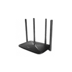 Mercusys TL-MB115-4G – 300 Mbps Wireless N 4G LTE Router