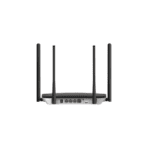 Mercusys TL-MB115-4G – 300 Mbps Wireless N 4G LTE Router