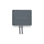 Mikrotik RB760iGS hEX S Router 5x Gigabit Ethernet SFP Dual Core 880MHz CPU