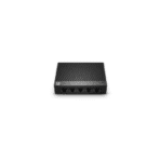 Netis ST3105C 5 Port 10/100Mbps Ethernet Switch