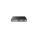 Netis ST3116GS 16 Port Gigabit Ethernet Switch