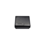Netis ST3116P 16 Port Fast Ethernet Switch