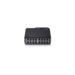 Netis ST3116P 16 Port Fast Ethernet Switch