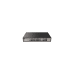 Netis ST3124GS 24 Port Gigabit Ethernet Switch