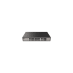 Netis ST3124GS 24 Port Gigabit Ethernet Switch